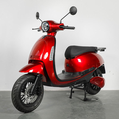 Super DTR Power - Dubel battery